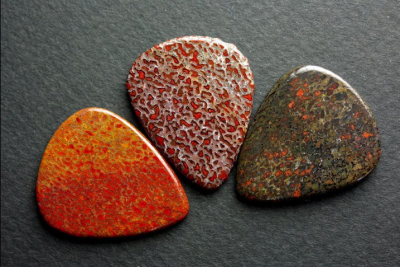 Прикрепленное изображение: Picture 2.png